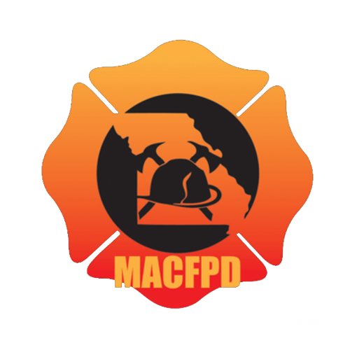 Missouri Association of Career Fire Protection Districts